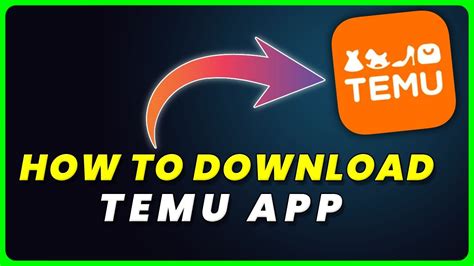 philbet app download|Download .